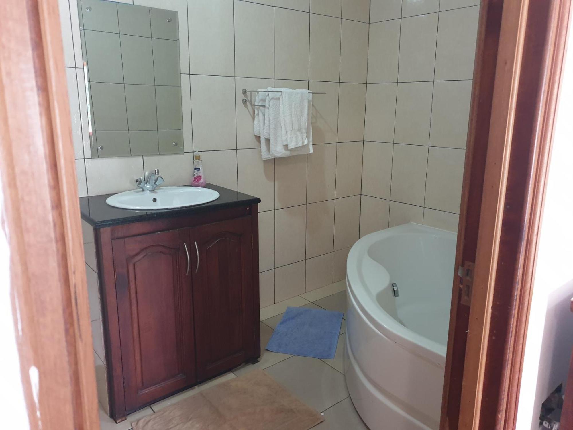 Palmont Commercial Self-Catering Apartments - Beau Vallon Beau Vallon  Luaran gambar